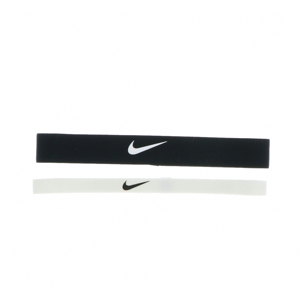 iCL TbJ[/tbgT wAoh tbNX wbhoh 2PK BN2077-036 : ubN×zCg NIKE