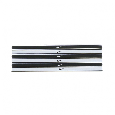Crenshaw ヘッドバンド 青 BUFF バフ 468925 FASTWICK HEADBAND カラーEDUR BLUE ヘッド