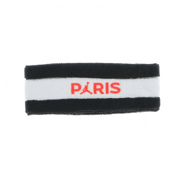 ジョーダン メンズ ヘッドバンド テリー PARIS(--FREE)