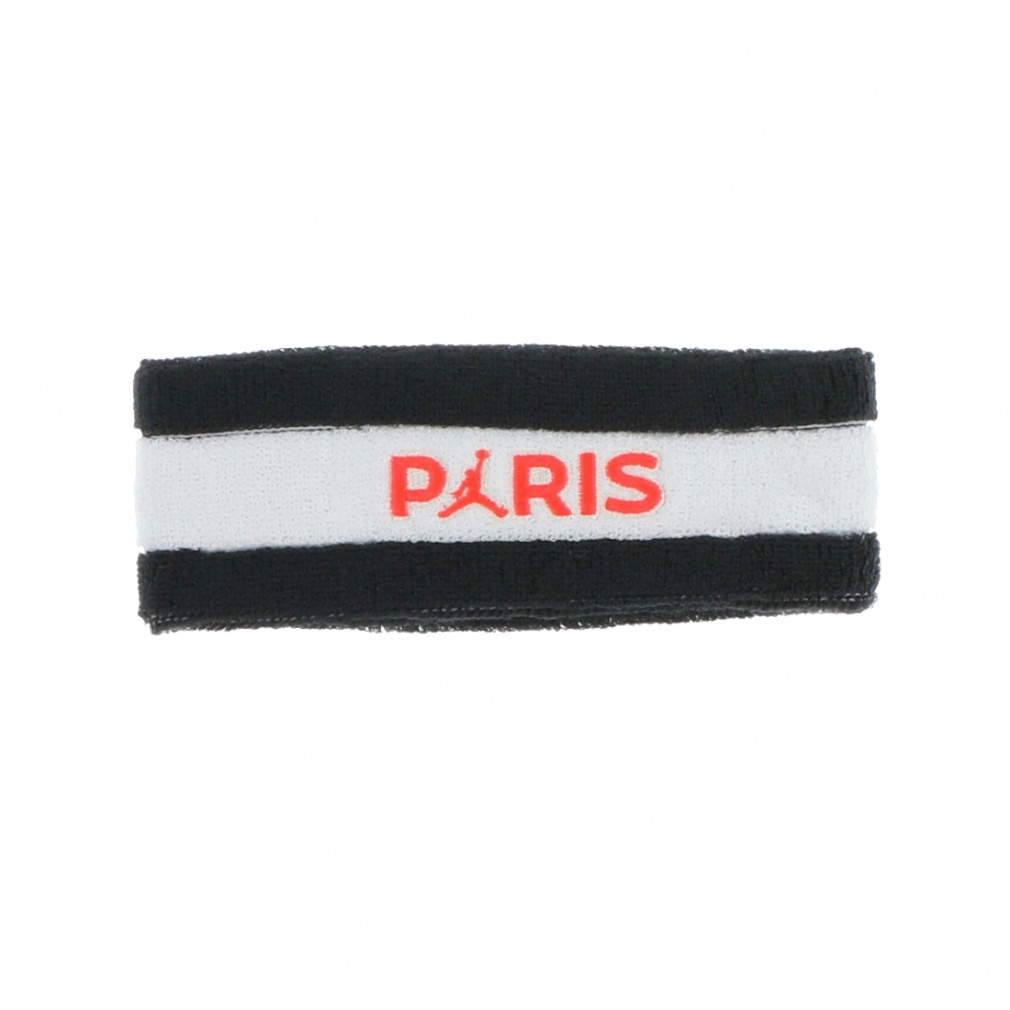 �i�C�L �T�b�J�[/�t�b�g�T�� �w�A�o���h �W���[�_�� �����Y �w�b�h�o���h �e���[ PARIS JD2026-097 NIKE