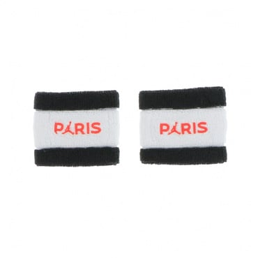 ジョーダン メンズ リストバンド テリー PARIS