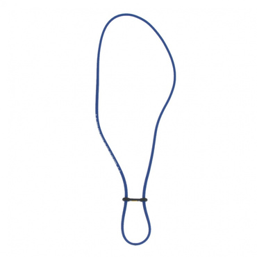 ヘアバンド(ベーシック)