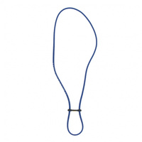 ヘアバンド(ベーシック)