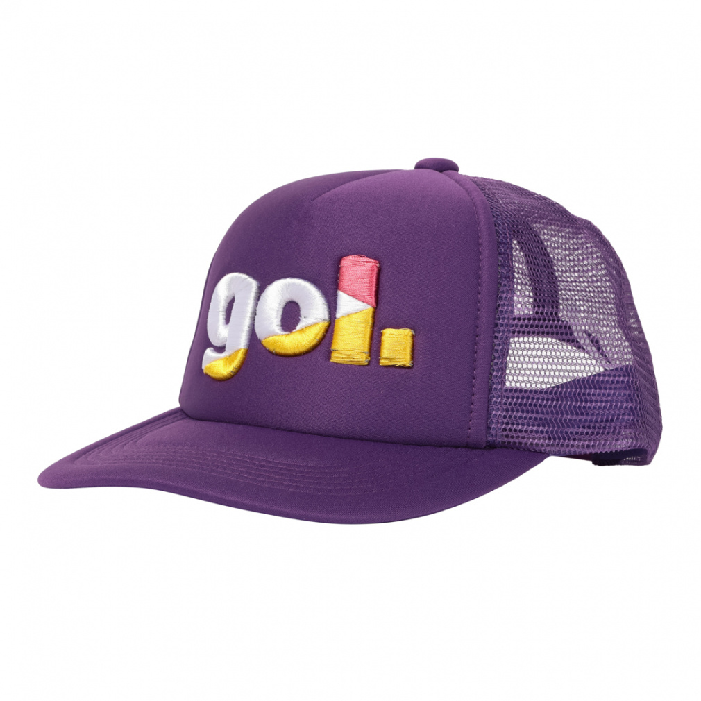 S TbJ[/tbgT Xq bVLbvugAOv G483-764 gol