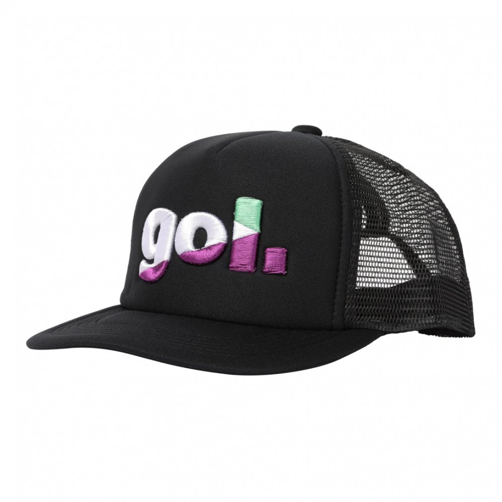 S TbJ[/tbgT Xq bVLbvugAOv G483-764 gol