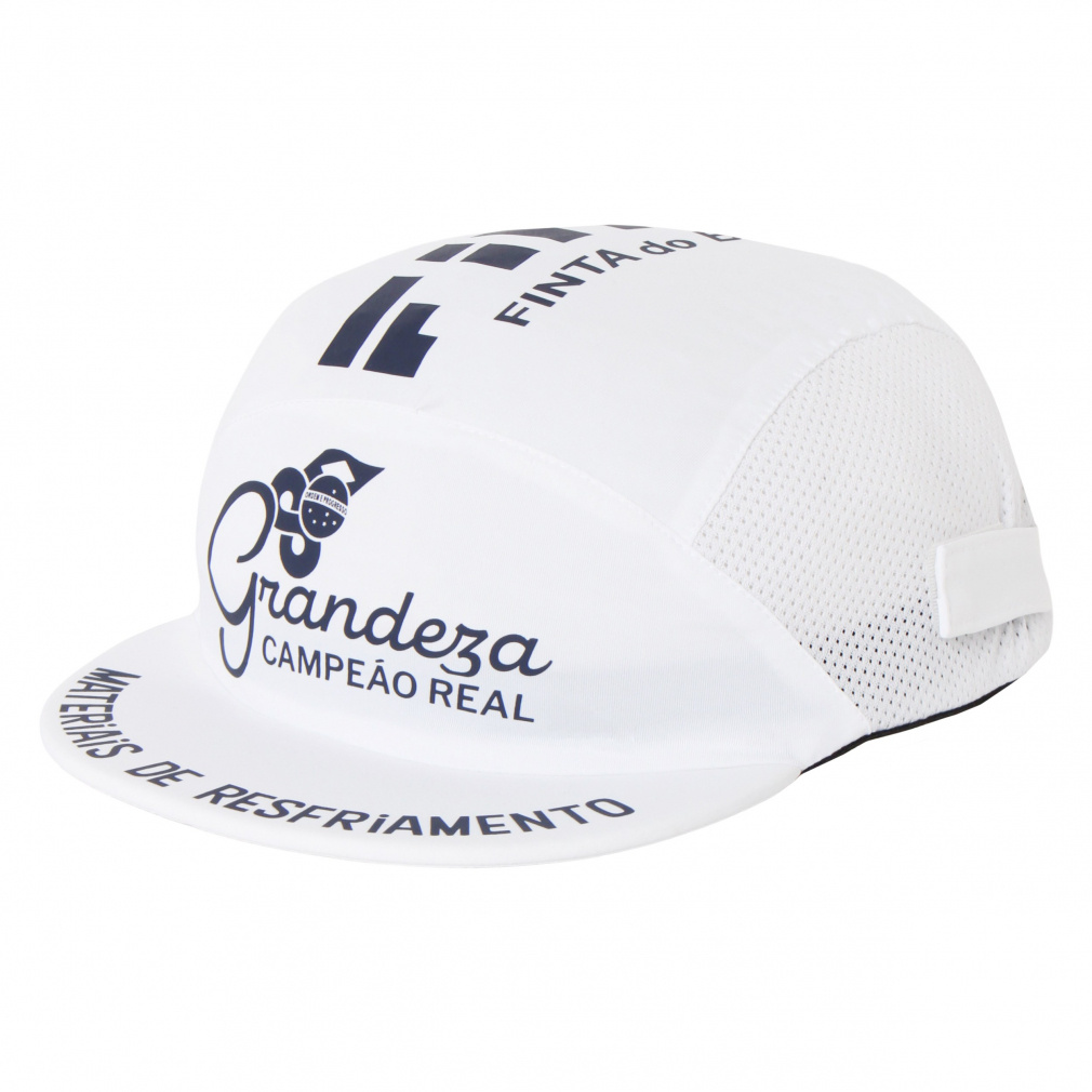 tB^ WjA(LbYEq) TbJ[/tbgT Xq JRɗLbv FT4456 ڐG⊴@\ FINTA