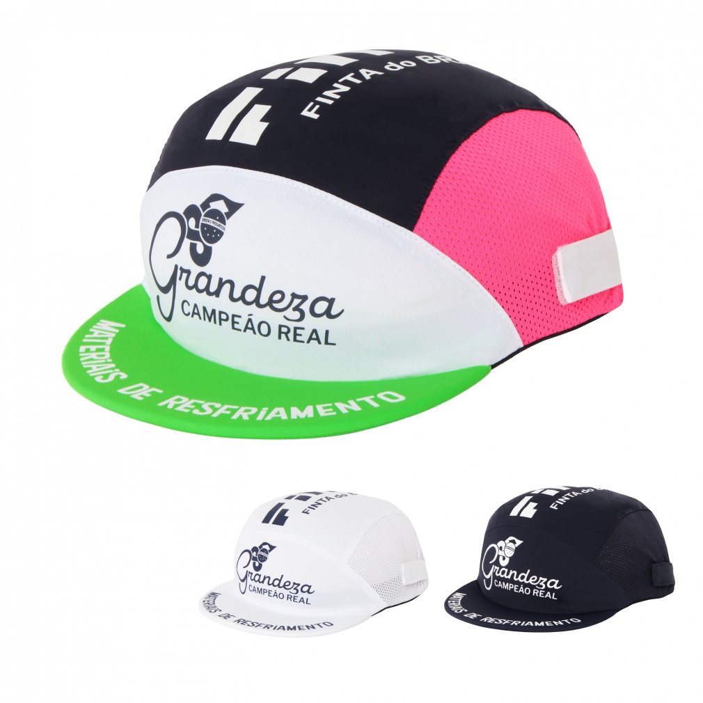 JR極冷キャップ｜Alpen Online