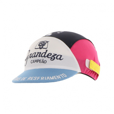 JR 極冷キャップ(クリアー-FREE)