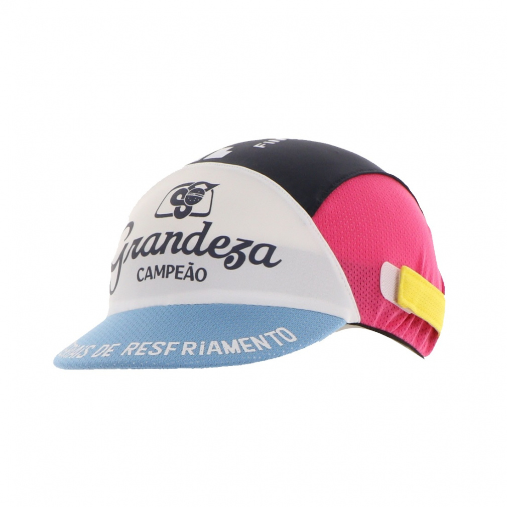 tB^ WjA(LbYEq) TbJ[/tbgT Xq JR ɗLbv SNCLbv FT4157 FINTA