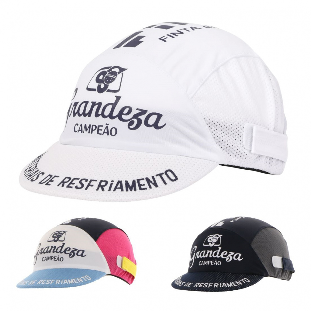 tB^ WjA(LbYEq) TbJ[/tbgT Xq JR ɗLbv SNCLbv FT4157 FINTA