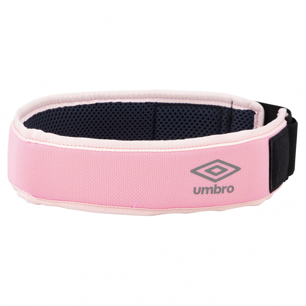 Au TbJ[/tbgT wAoh veNgwbhoh UF5SAZ01U UMBRO