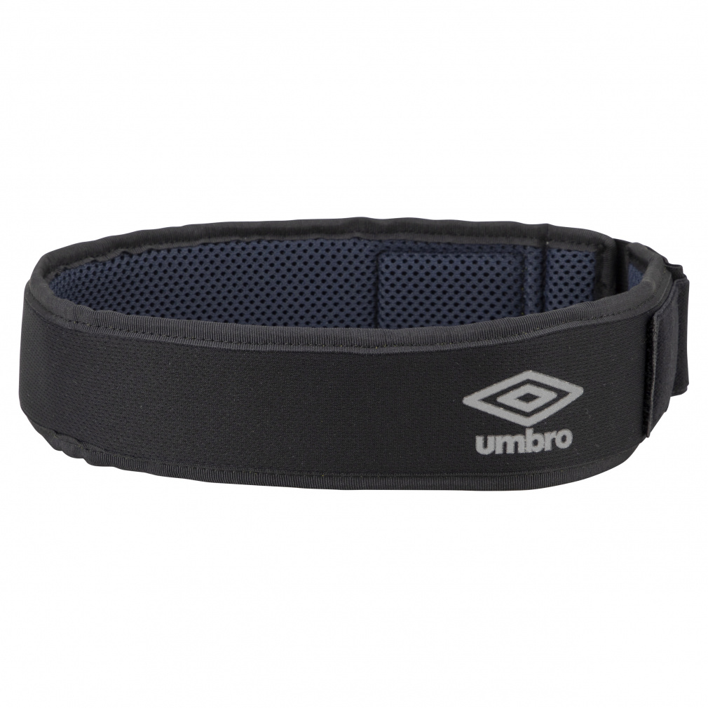 �A���u�� �T�b�J�[/�t�b�g�T�� �w�A�o���h �v���e�N�g�w�b�h�o���h UF5SAZ01U UMBRO