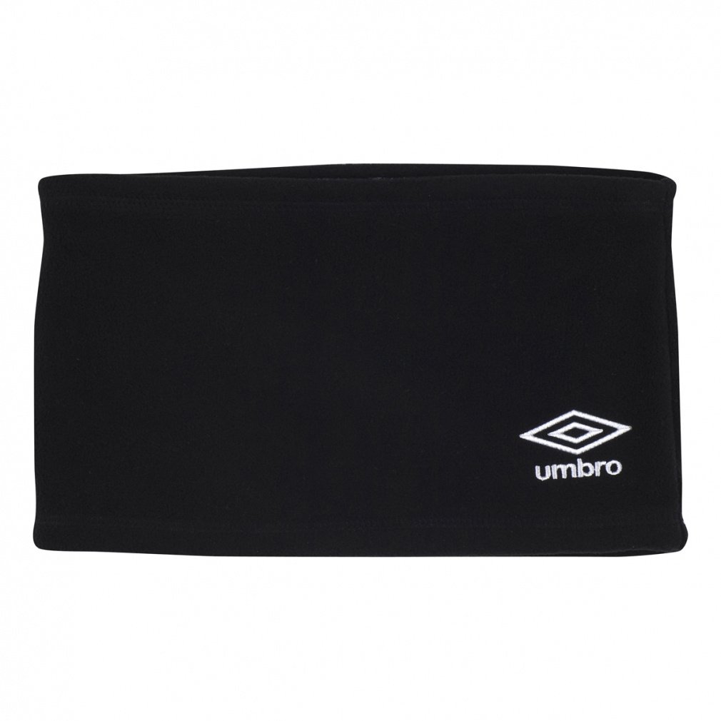 Au Y TbJ[/tbgT lbNEH[}[ lbNEH[}[ UUAYJK52 UMBRO