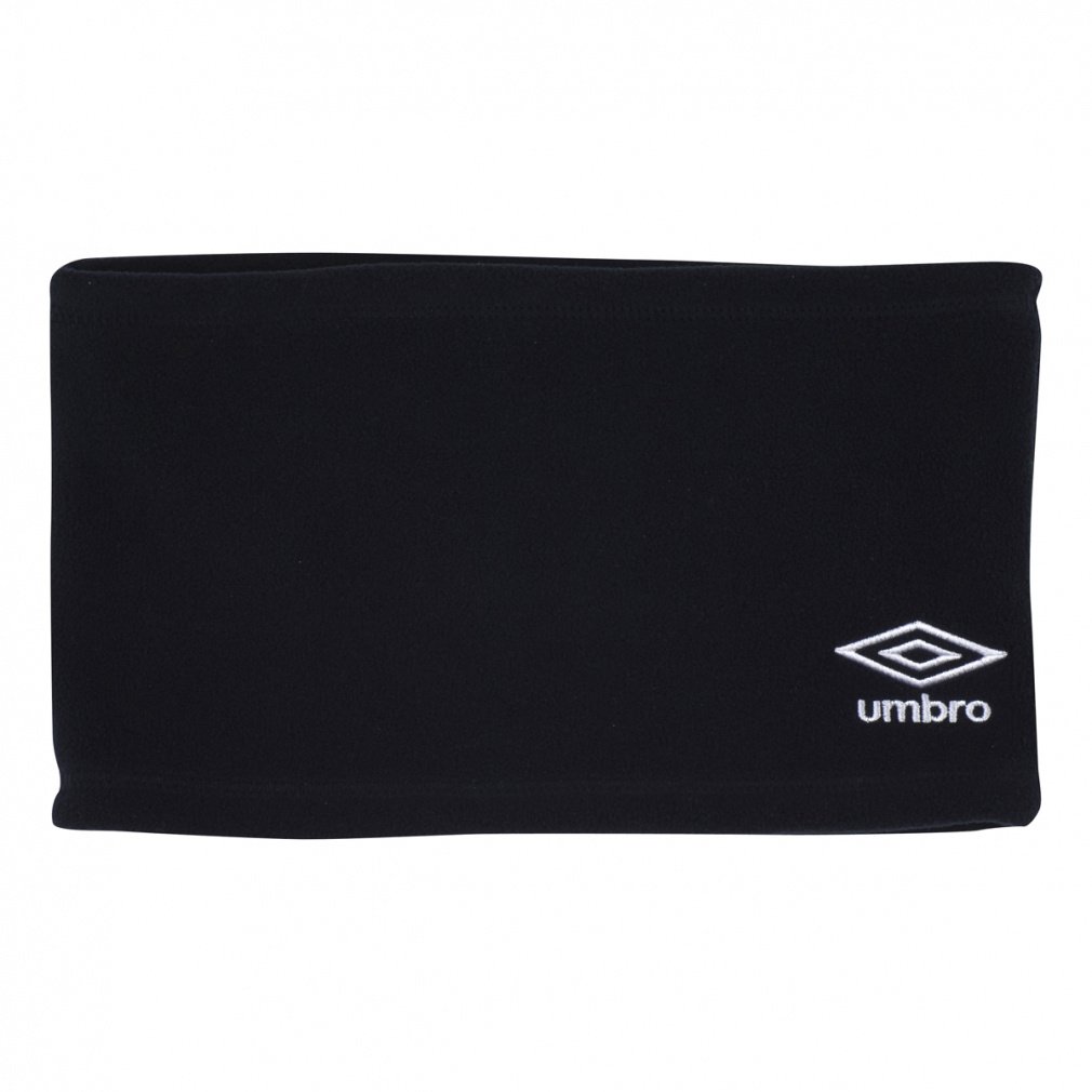 Au WjA(LbYEq) TbJ[/tbgT lbNEH[}[ lbNEH[}[ UUAYJK52 UMBRO