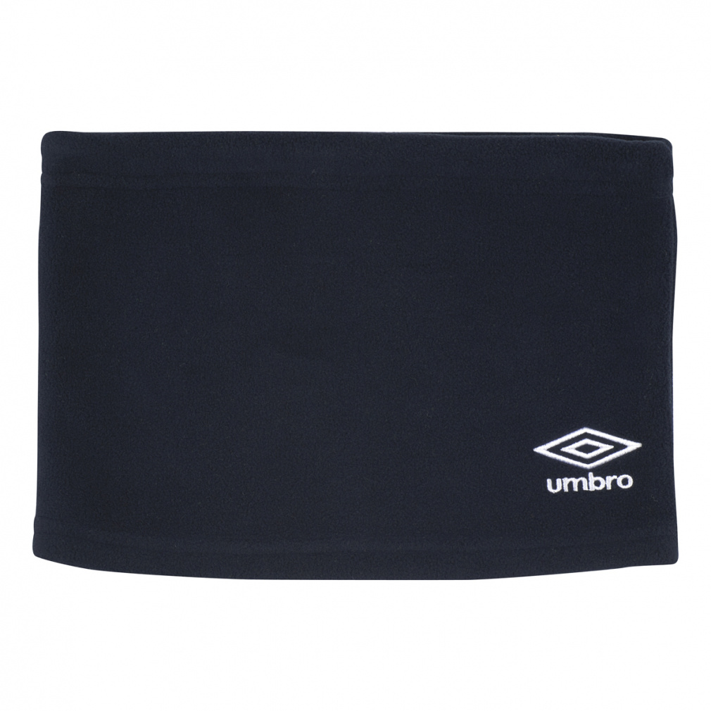 Au Y TbJ[/tbgT lbNEH[}[ lbNEH[}[ UUAYJK53 UMBRO