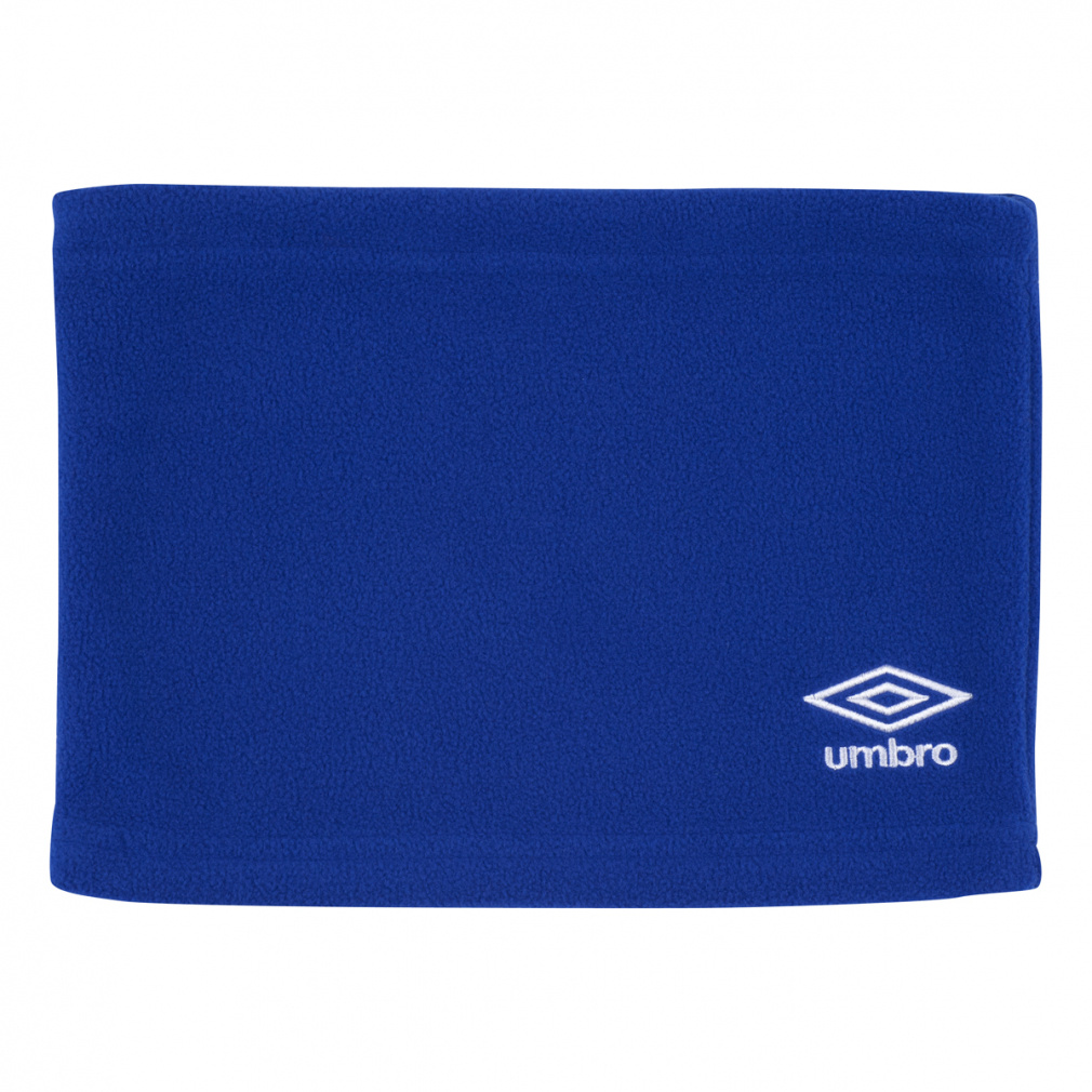 Au WjA(LbYEq) TbJ[/tbgT lbNEH[}[ lbNEH[}[ UUAYJK53 UMBRO