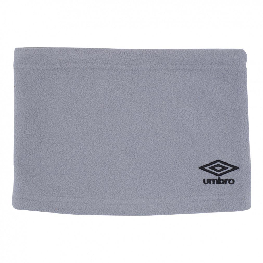 Au WjA(LbYEq) TbJ[/tbgT lbNEH[}[ lbNEH[}[ UUAYJK53 UMBRO