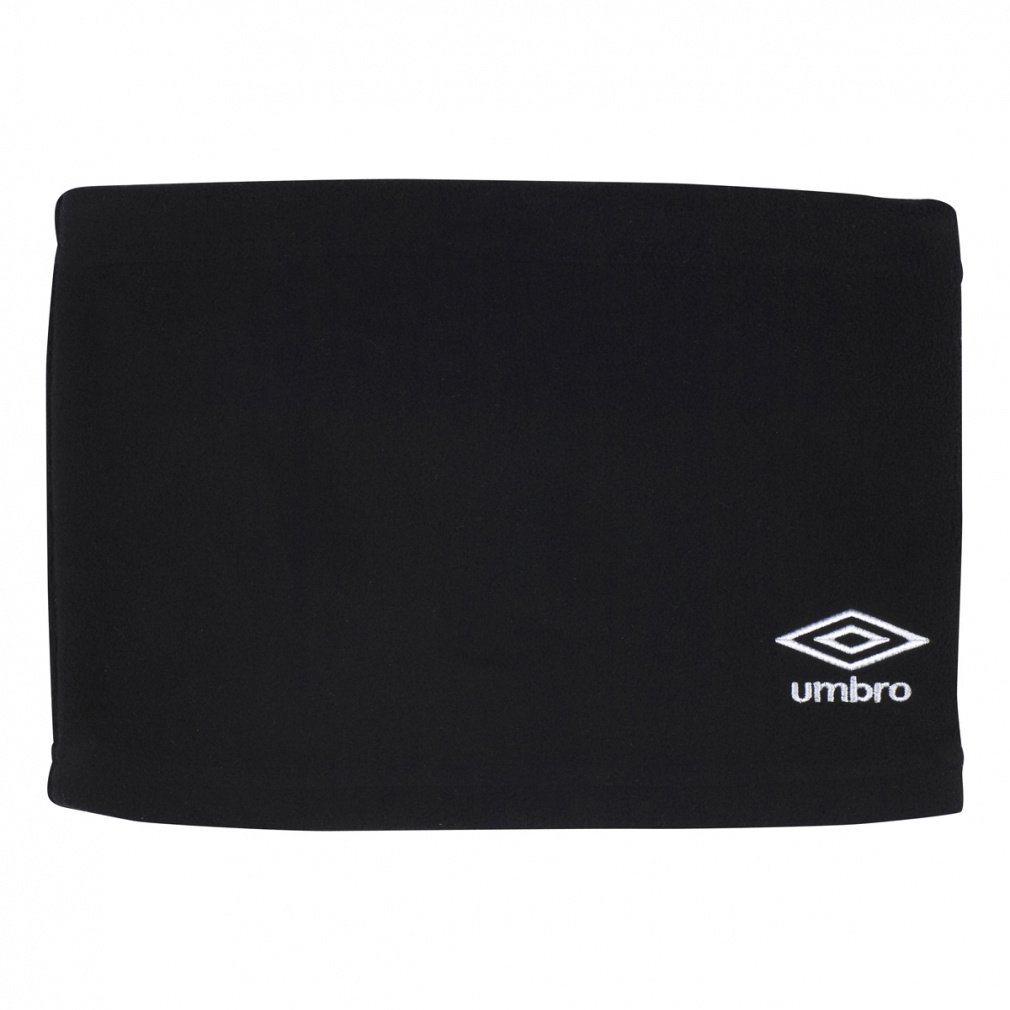 Au WjA(LbYEq) TbJ[/tbgT lbNEH[}[ lbNEH[}[ UUAYJK53 UMBRO