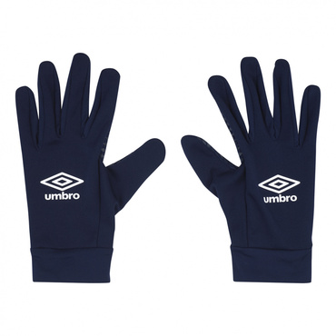 フィールドプレイヤーグローブ