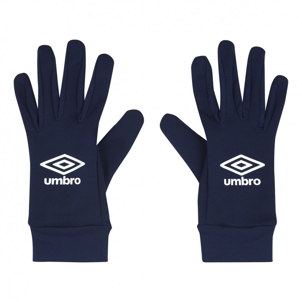 Au WjA(LbYEq) TbJ[/tbgT h WjAtB[hvC[O[u UUDYJD53 UMBRO