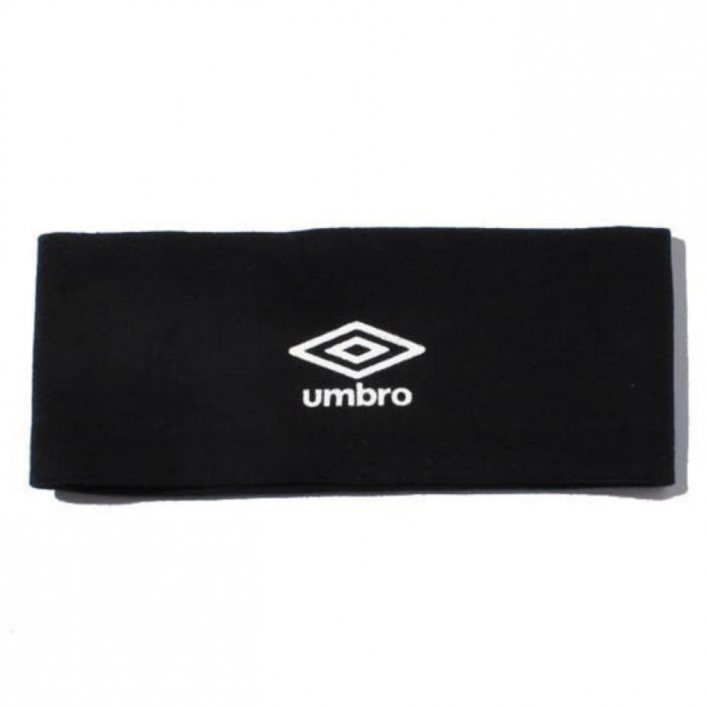 �A���u�� �����Y �T�b�J�[/�t�b�g�T�� �n�o�q���w�A�o���h UJS7702 : �u���b�N UMBRO