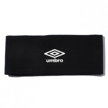 ハバヒロヘアバンド