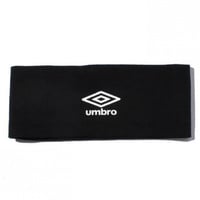 ハバヒロヘアバンド