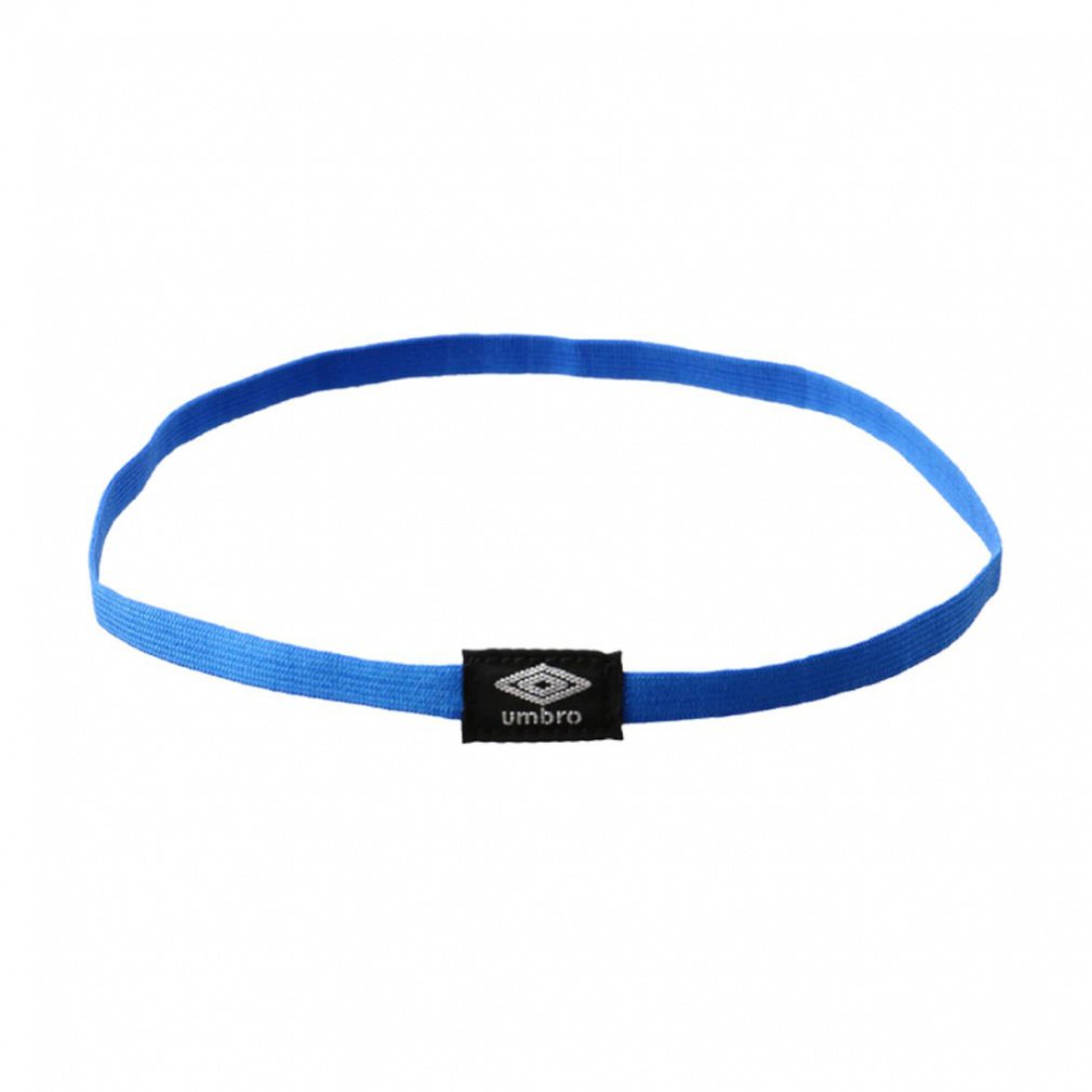 Au WjA(LbYEq) TbJ[/tbgT JRwAoh UJS7808J UMBRO