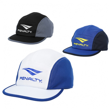 JR cap ジュニアキャップ