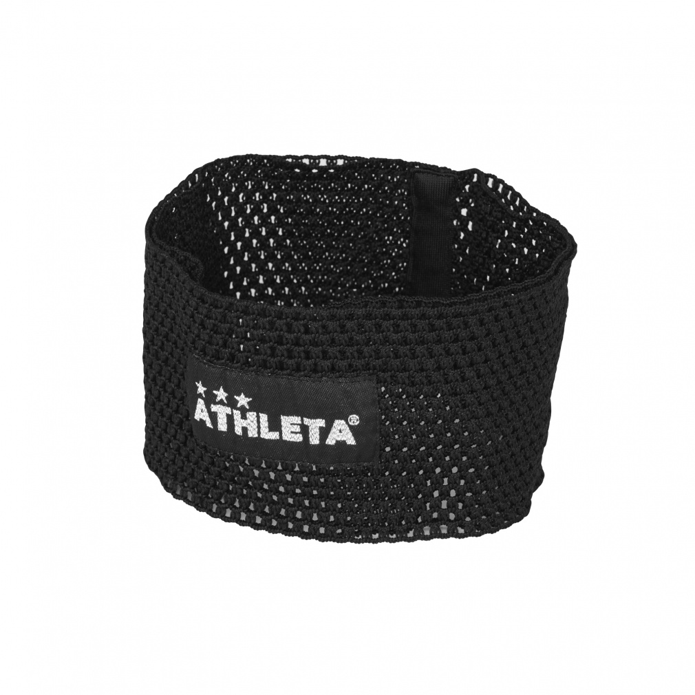 AX^ TbJ[/tbgT bVwAoh 05316 : ubN ATHLETA