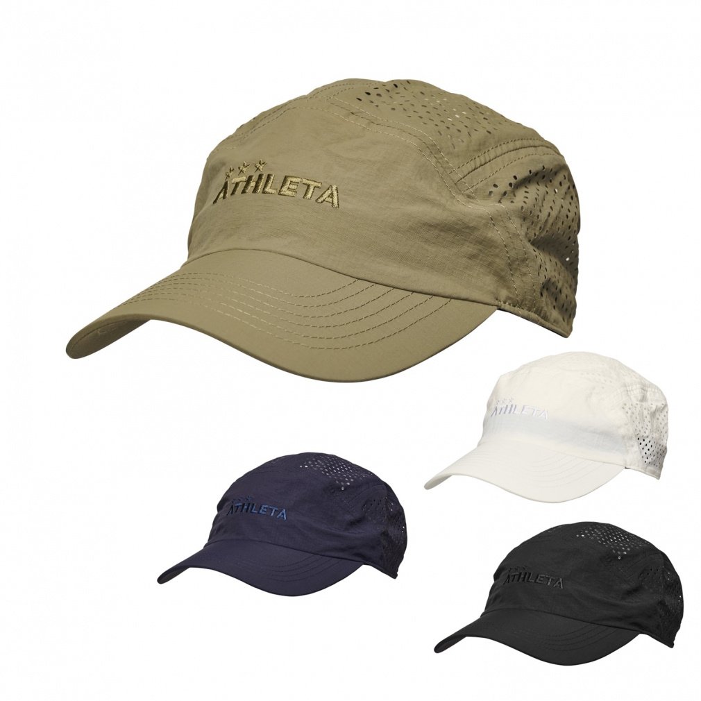 AX^ Y TbJ[/tbgT Xq Lbv hbgbVLbv 05331 ATHLETA