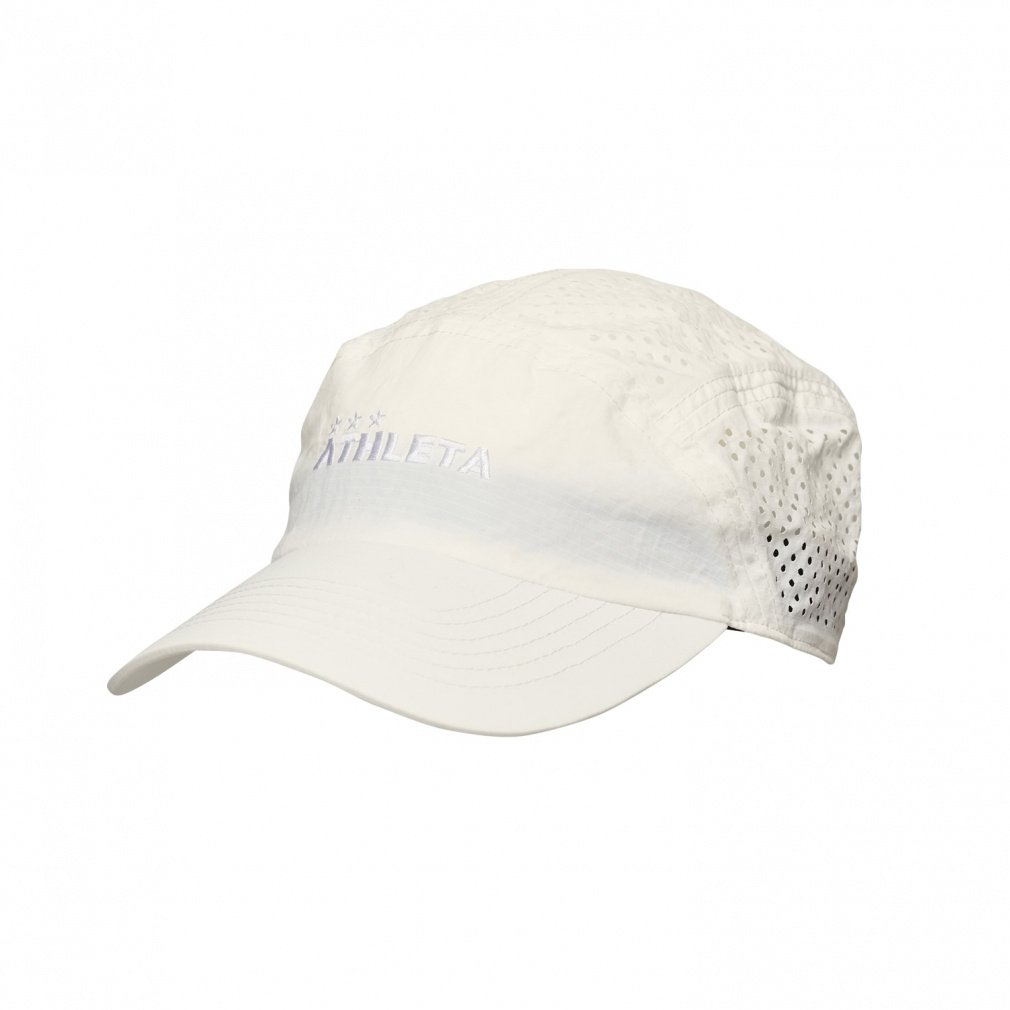 AX^ Y TbJ[/tbgT Xq Lbv hbgbVLbv 05331 ATHLETA