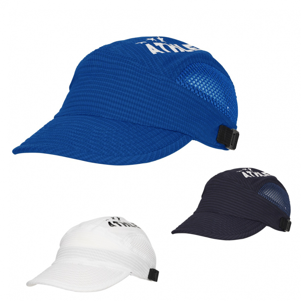 AX^ WjA(LbYEq) TbJ[/tbgT Xq WjAvNeBXLbv 05315J ATHLETA