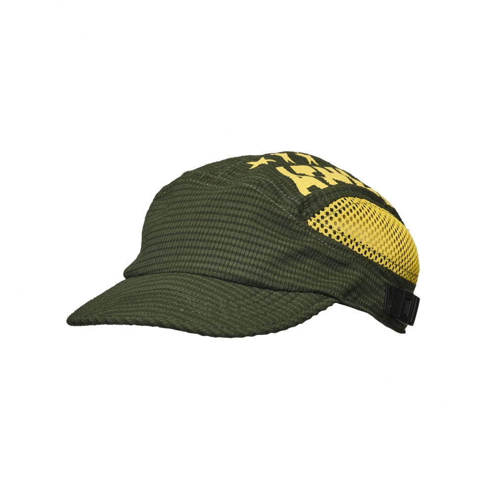 AX^ WjA(LbYEq) TbJ[/tbgT Xq vNeBXLbv 05333J ATHLETA