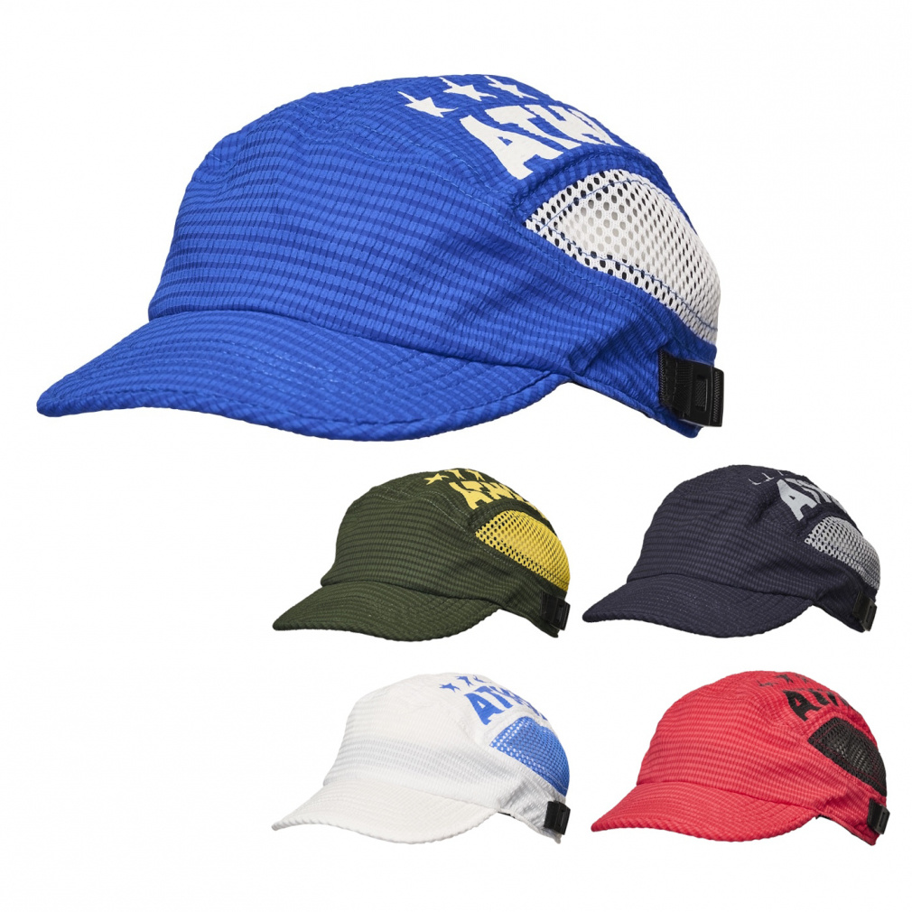 AX^ WjA(LbYEq) TbJ[/tbgT Xq vNeBXLbv 05333J ATHLETA