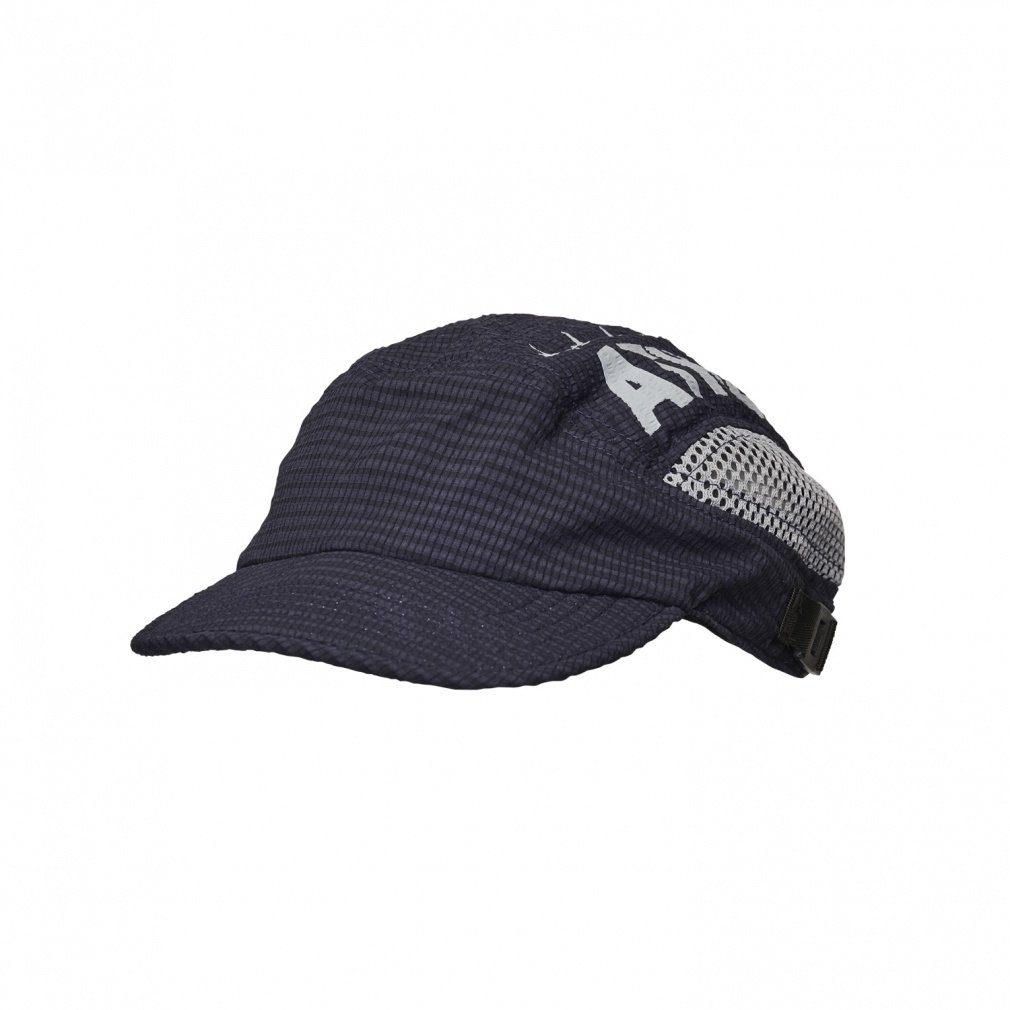 AX^ WjA(LbYEq) TbJ[/tbgT Xq vNeBXLbv 05333J ATHLETA