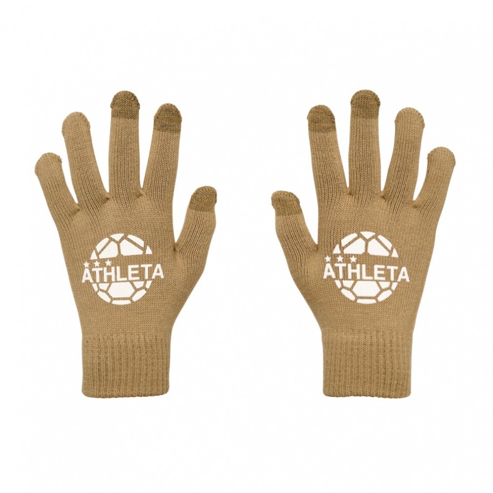 AX^ TbJ[/tbgT h tB[hjbgO[u 05342 ATHLETA