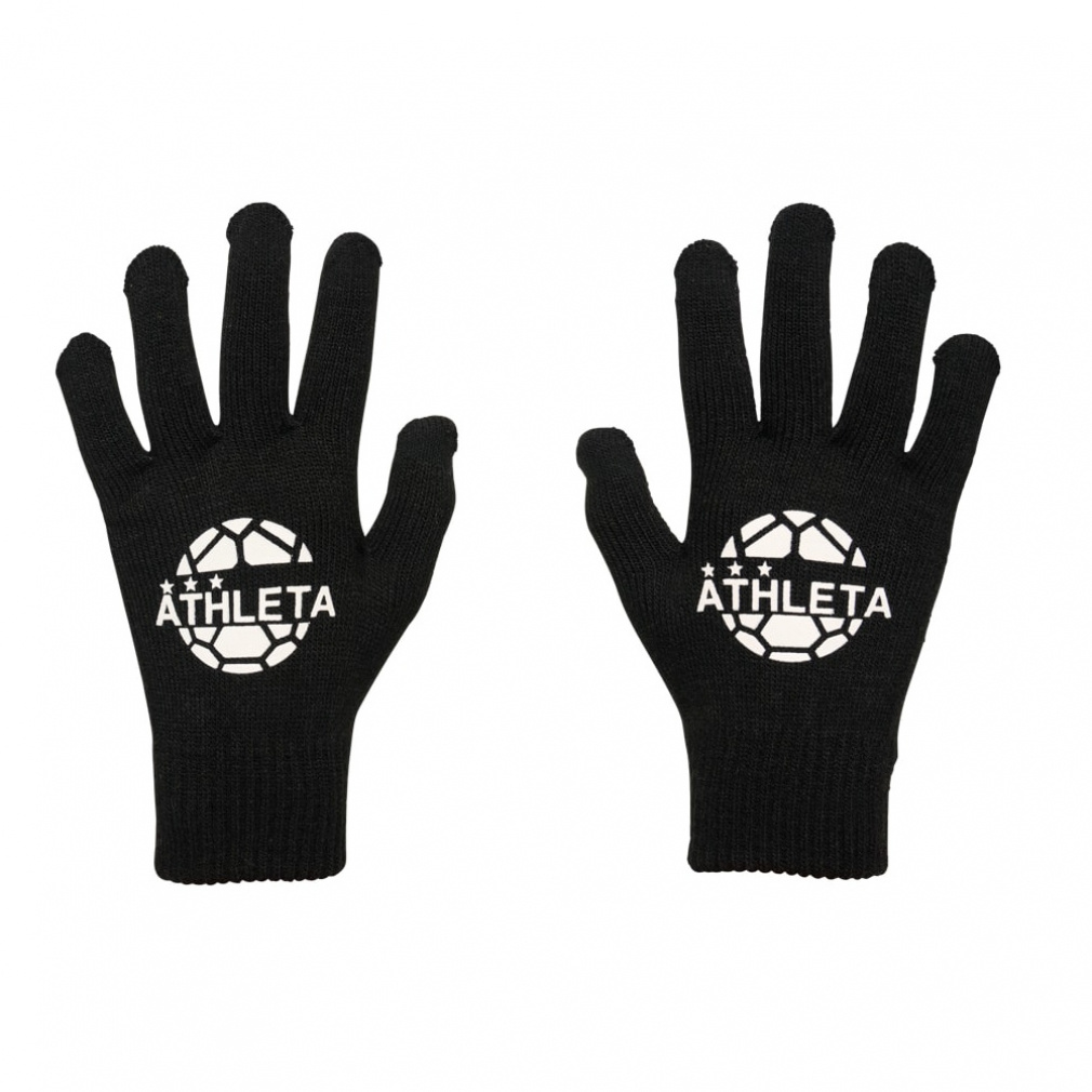 AX^ TbJ[/tbgT h tB[hjbgO[u 05342 ATHLETA