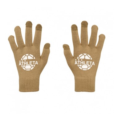 フィールドニットグローブ