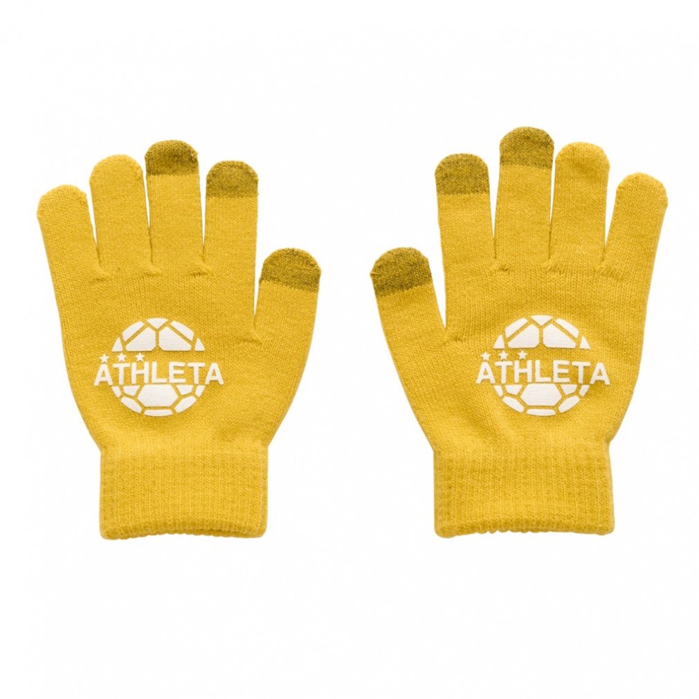 AX^ WjA(LbYEq) TbJ[/tbgT h JRtB[hjbgO[u 05342J ATHLETA