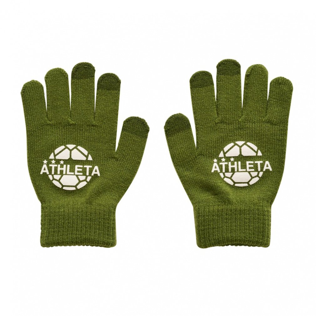 AX^ WjA(LbYEq) TbJ[/tbgT h JRtB[hjbgO[u 05342J ATHLETA