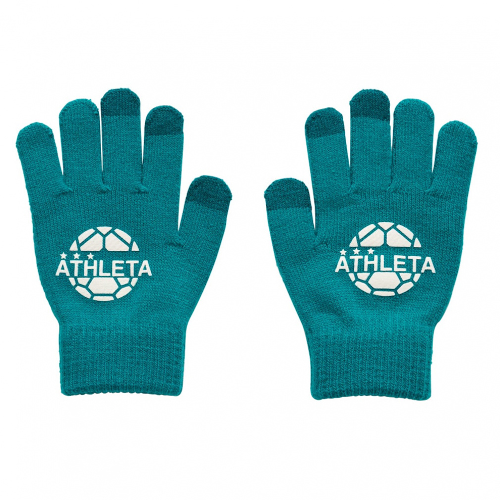 AX^ WjA(LbYEq) TbJ[/tbgT h JRtB[hjbgO[u 05342J ATHLETA