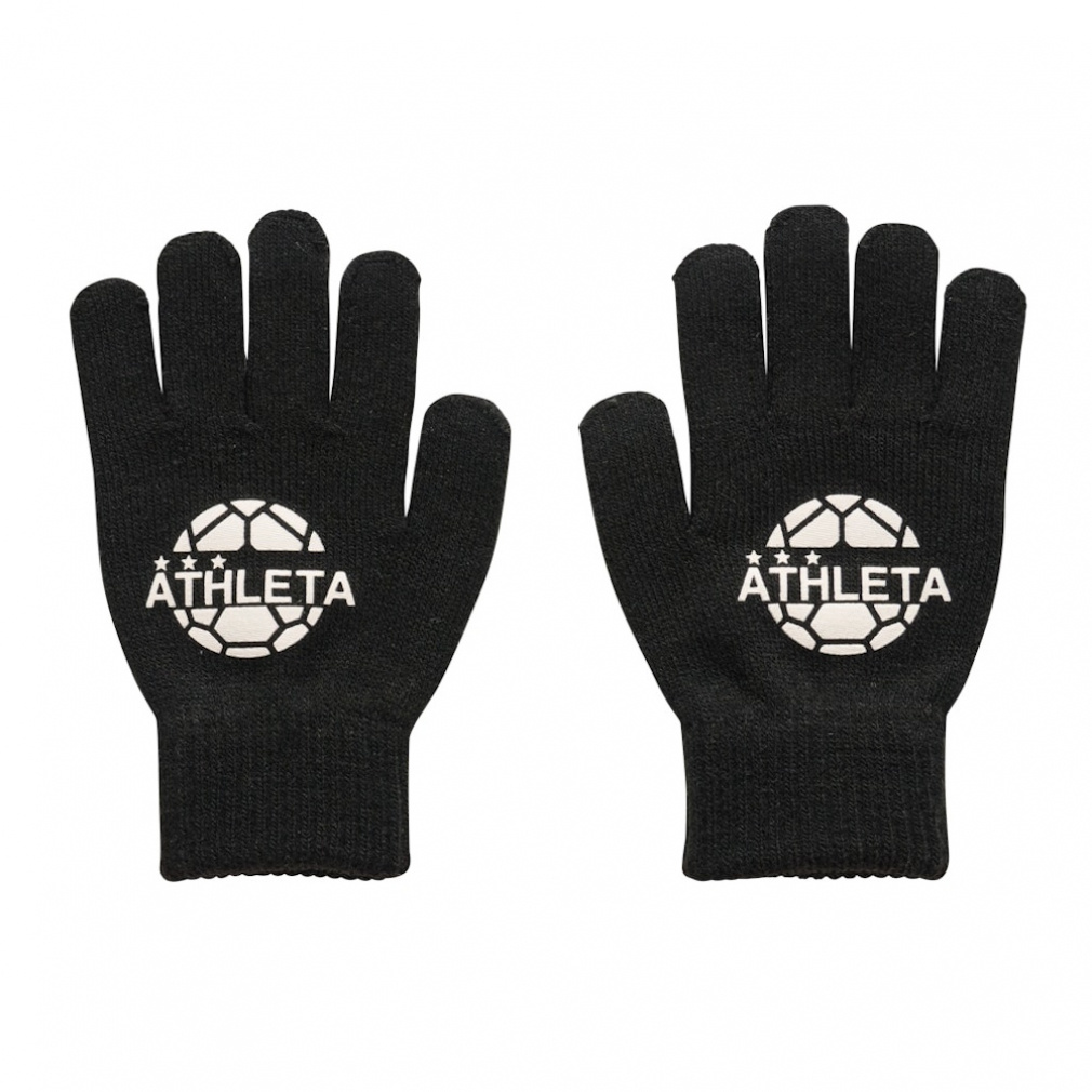 AX^ WjA(LbYEq) TbJ[/tbgT h JRtB[hjbgO[u 05342J ATHLETA