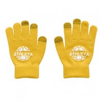 JRフィールドニットグローブ