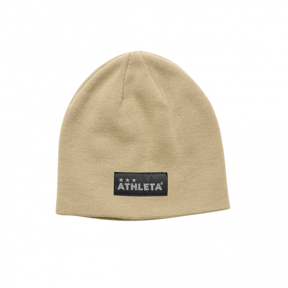 AX^ TbJ[/tbgT Xq jbgLbv 05327 ATHLETA