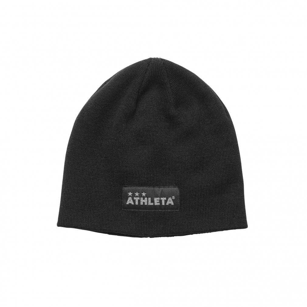 AX^ TbJ[/tbgT Xq jbgLbv 05327 ATHLETA