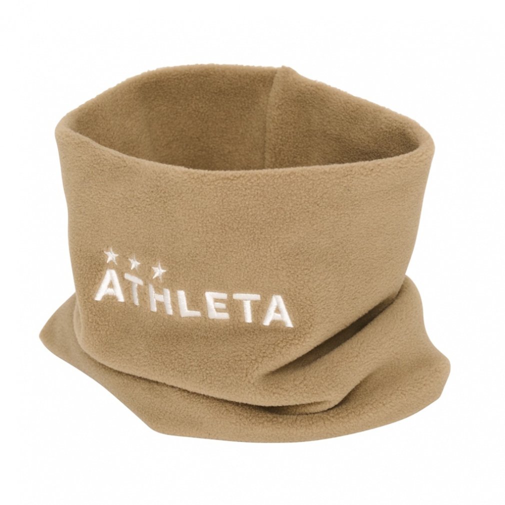 AX^ TbJ[/tbgT lbNEH[}[ 05341 ATHLETA