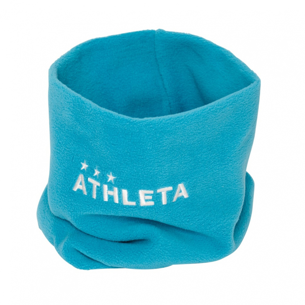 AX^ TbJ[/tbgT lbNEH[}[ 05341 ATHLETA