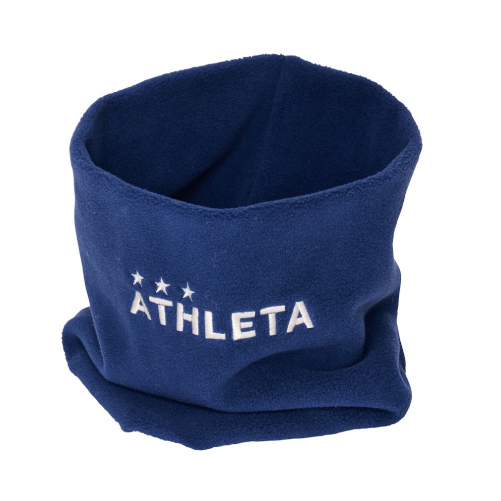 AX^ TbJ[/tbgT lbNEH[}[ 05341 ATHLETA