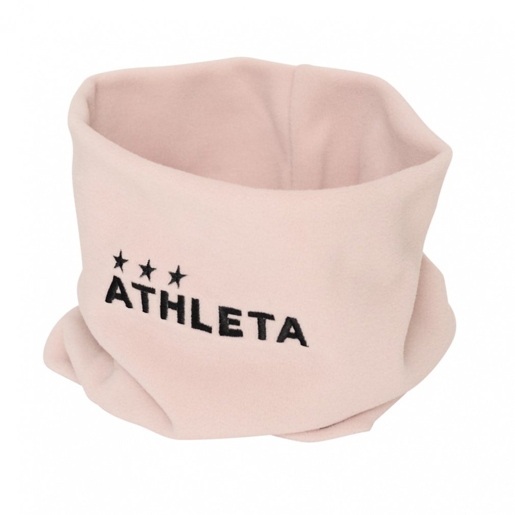 AX^ TbJ[/tbgT lbNEH[}[ 05341 ATHLETA